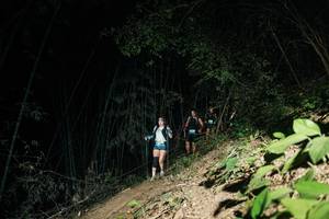 BIB: 
                            <button type="button" onclick="openModal(28119985)" class="btn btn-primary btn-sm float-right btn-popup" data-toggle="modal" data-target=".modal-high-quality">
                        <i class="fas fa-shopping-cart"></i> Add to Cart
                    </button>
                                            <button type="button" onclick="isThisMe(28119985, true)" class="btn btn-success btn-sm float-right btn-popup btn-isme hidden" data-toggle="tooltip" data-placement="bottom" title="นี่คือรูปของคุณใช่ไหม คลิกที่นี่เพื่อเอาเข้าอัลบั้ม">
                        <i class="fas fa-plus"></i> Add to album
                    </button>
                    <button type="button" onclick="isThisMe(28119985, false)" class="btn btn-warning btn-sm float-right btn-popup btn-isnotme hidden">
                        <i class="fas fa-ban"></i> Remove from album
                    </button>